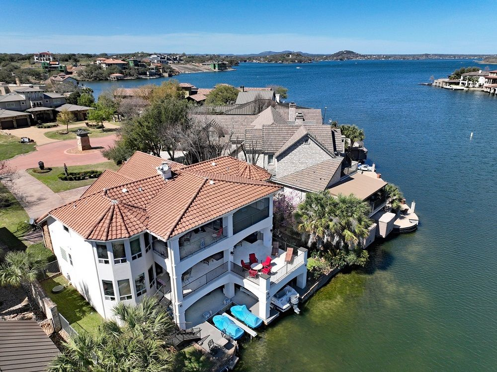 property-image-5
