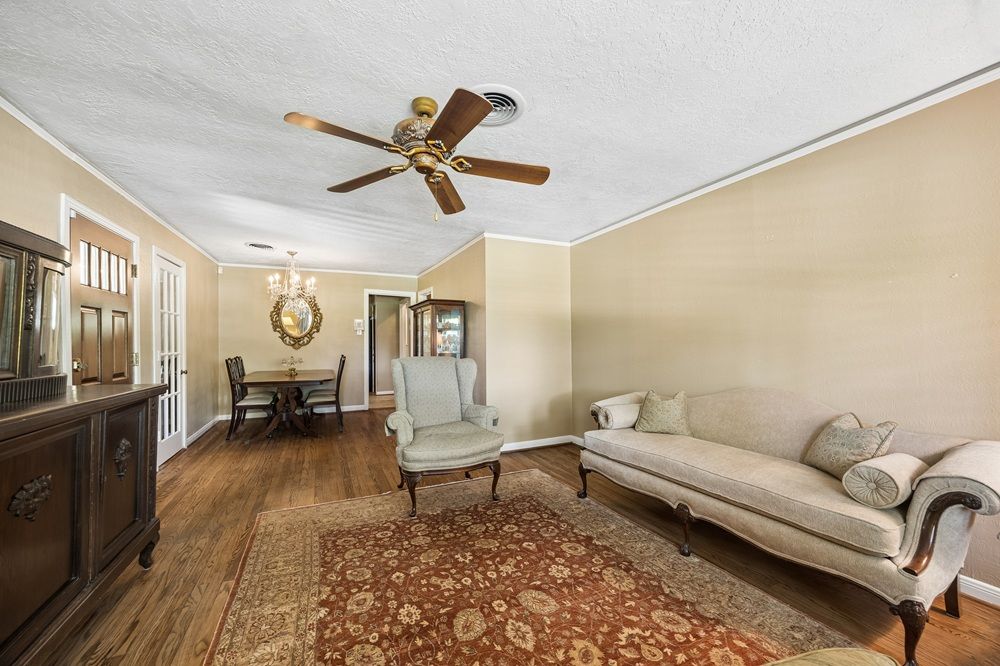 property-image-5