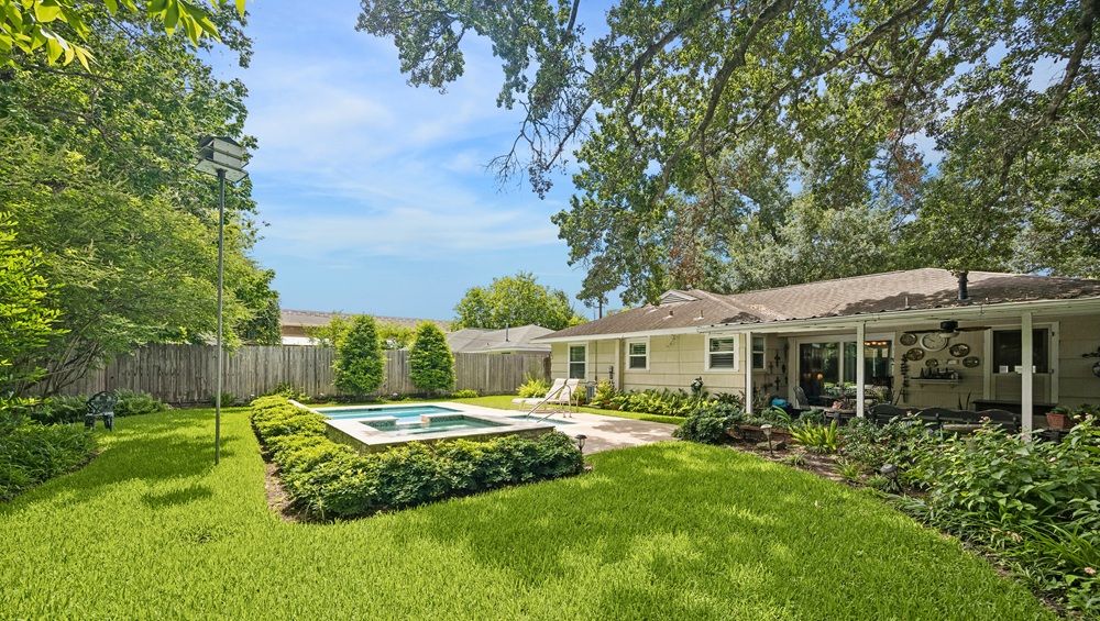property-image-7