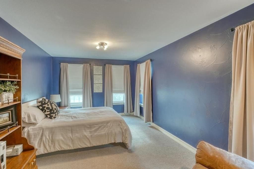 property-image-6