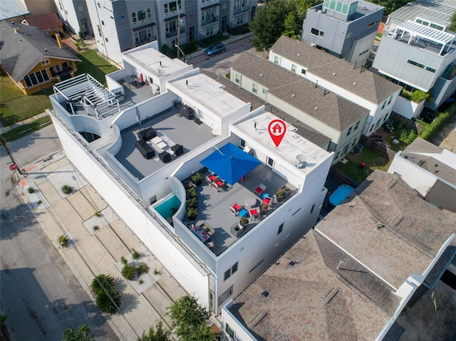 property-image-3