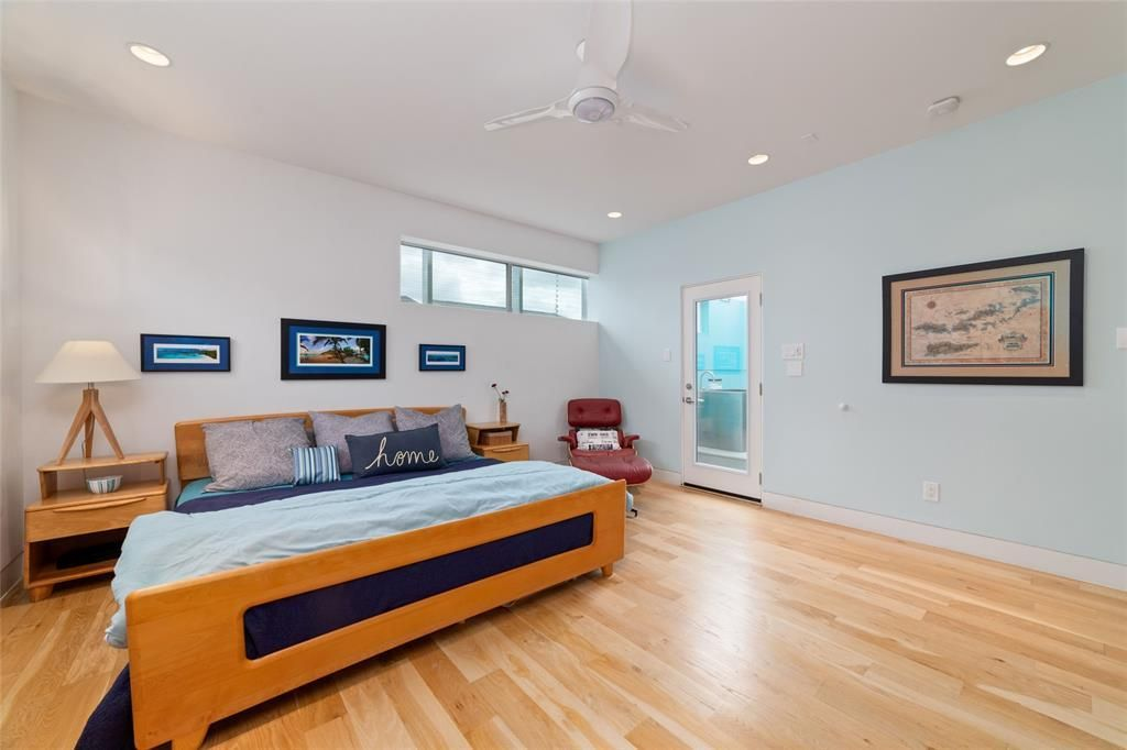 property-image-6