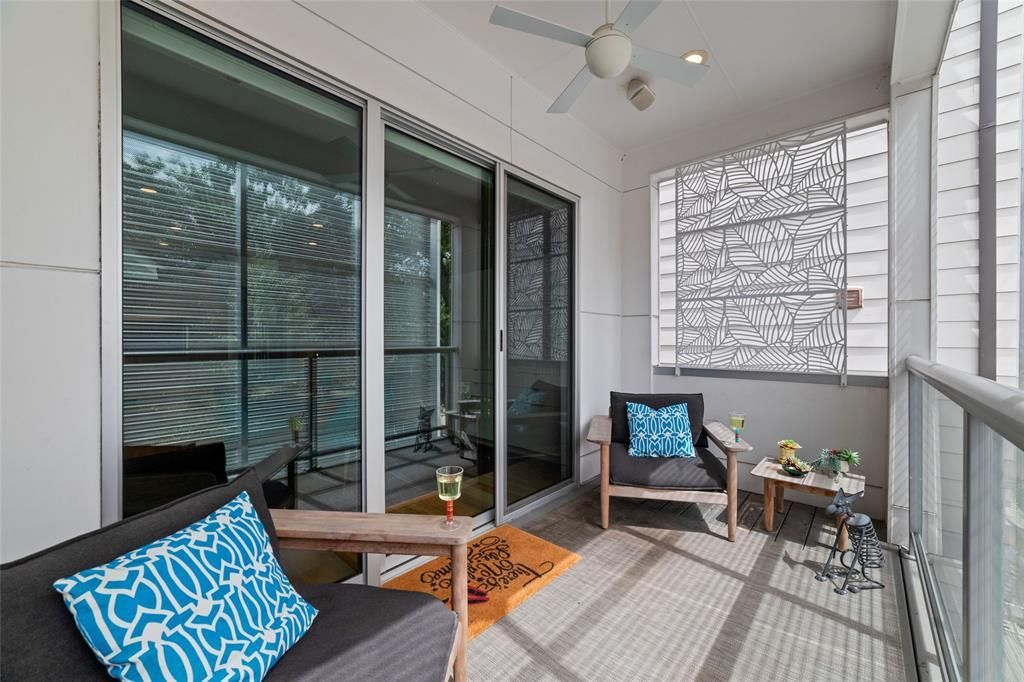 property-image-7