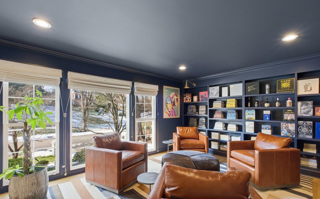 property-image-6