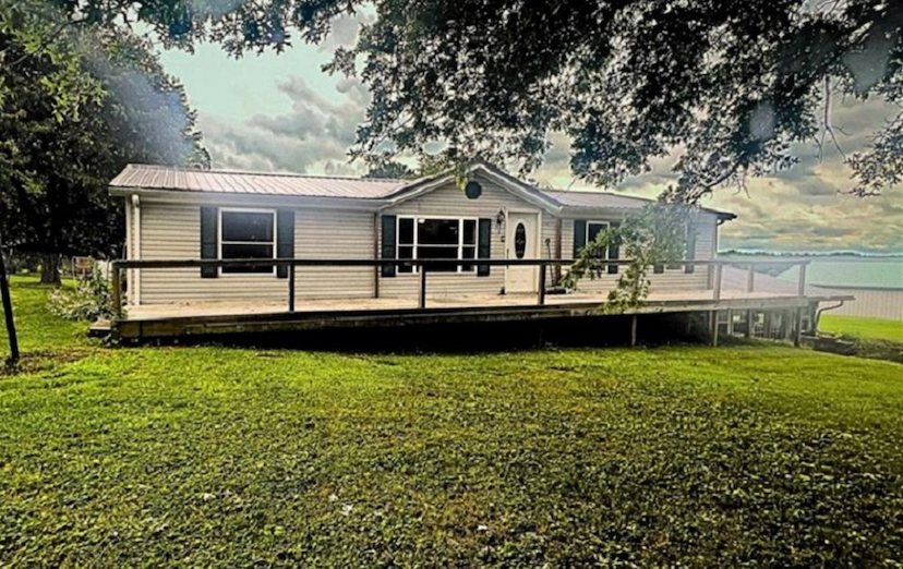 1155 Union Flat Rd