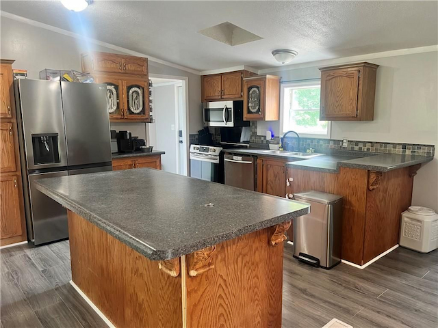 property-image-3