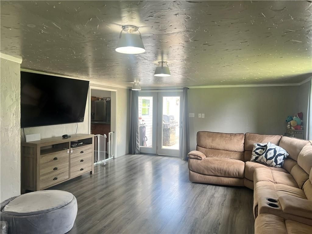 property-image-4