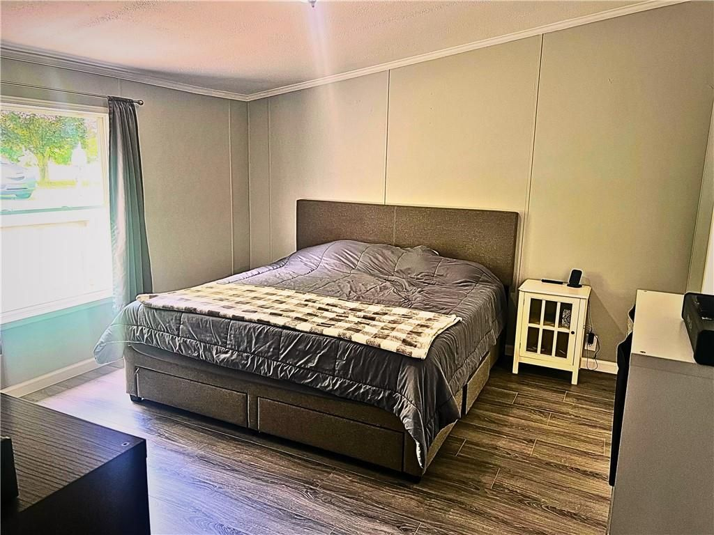 property-image-5