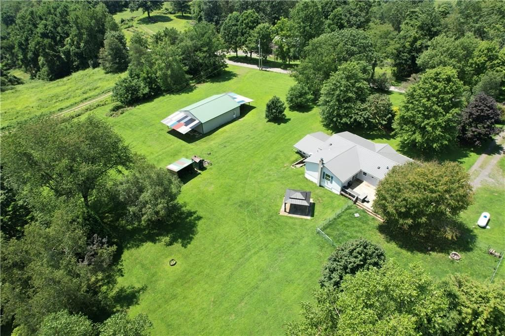 property-image-7
