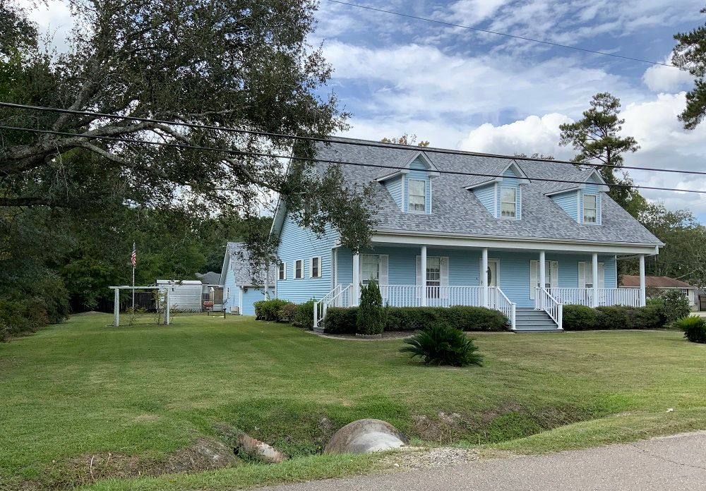 property-image-2