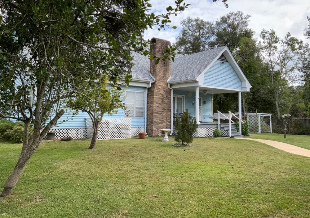 property-image-4