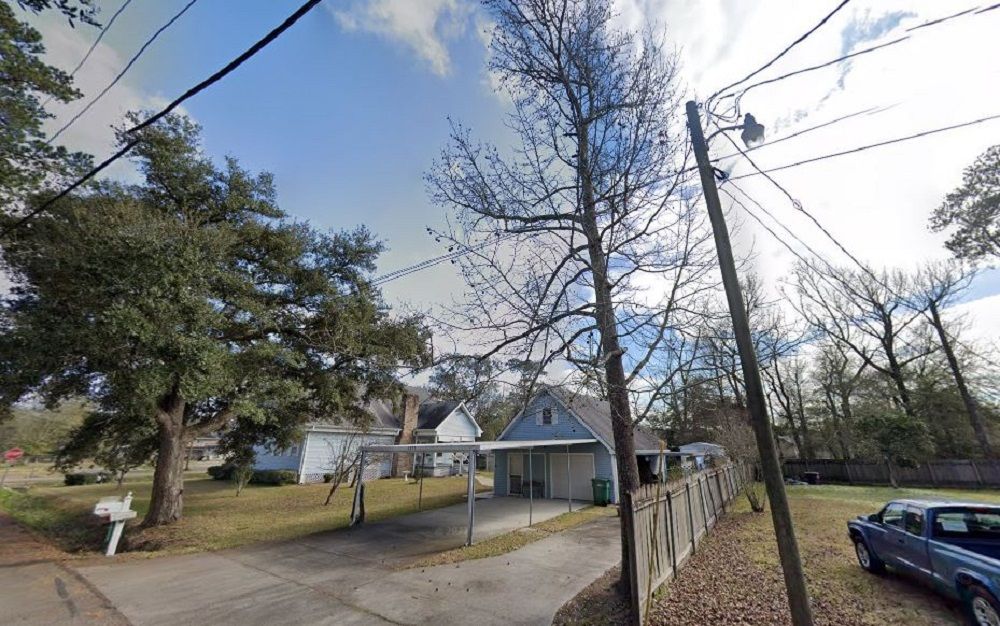 property-image-5