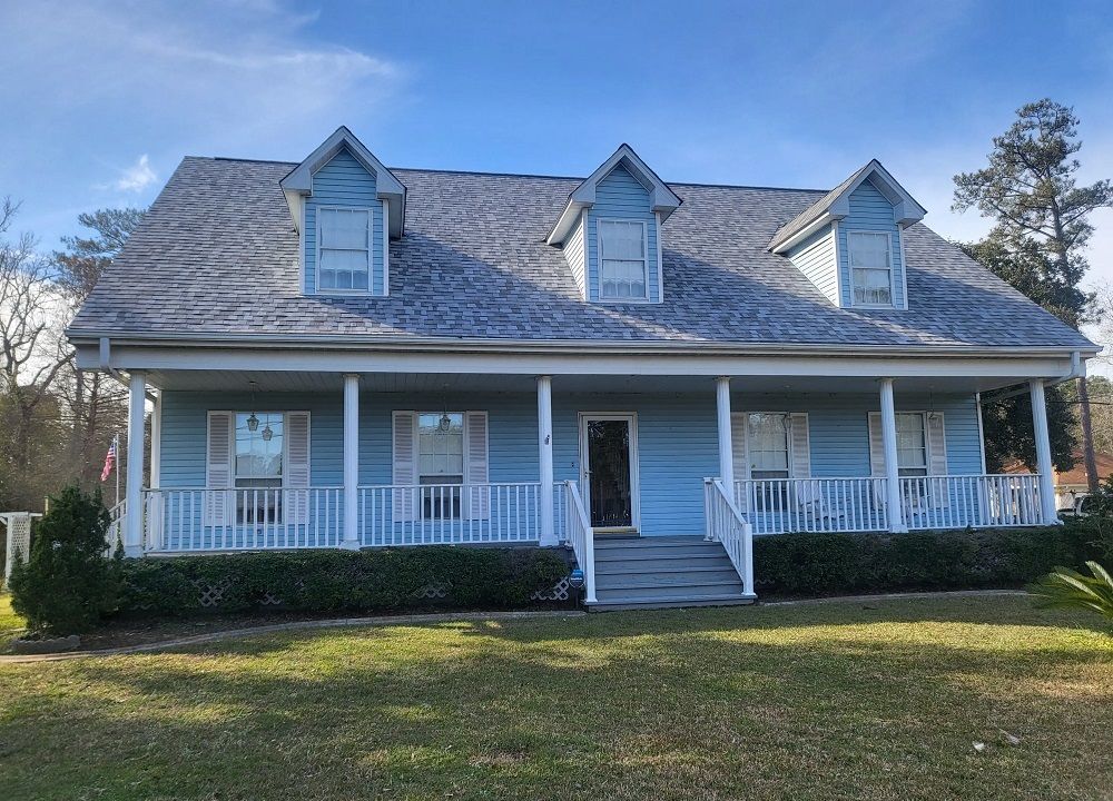 property-image-6