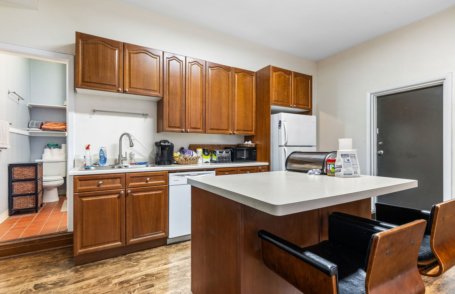 property-image-4