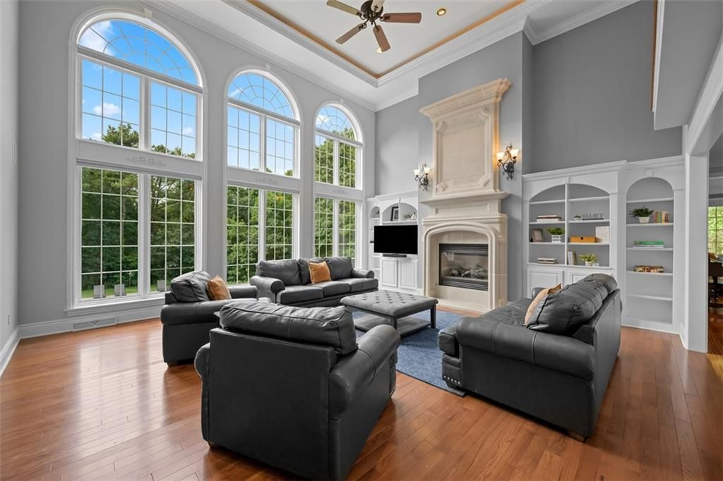 property-image-4