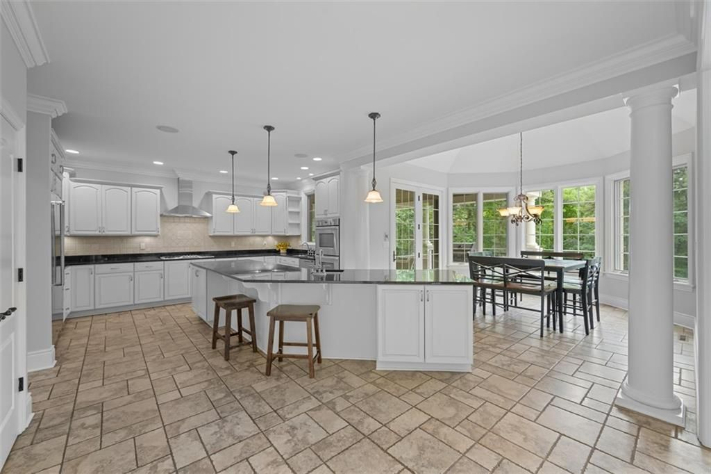 property-image-5