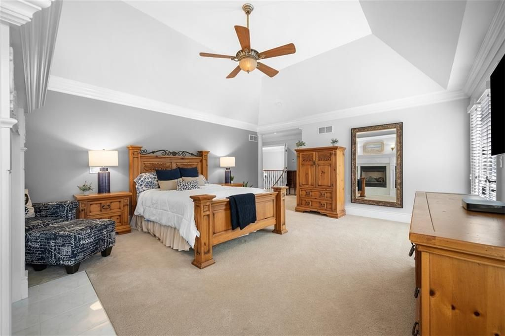 property-image-6