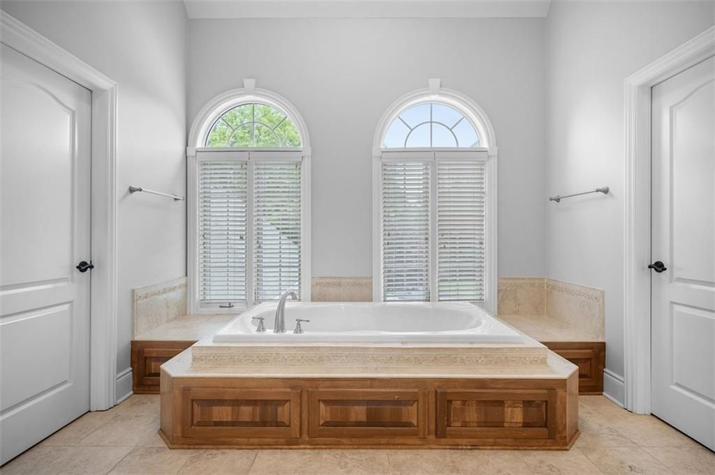 property-image-7
