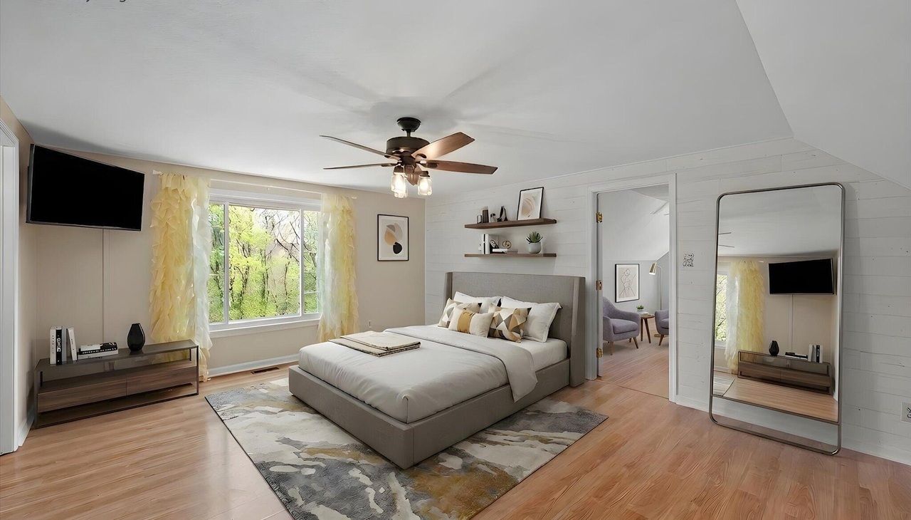 property-image-3