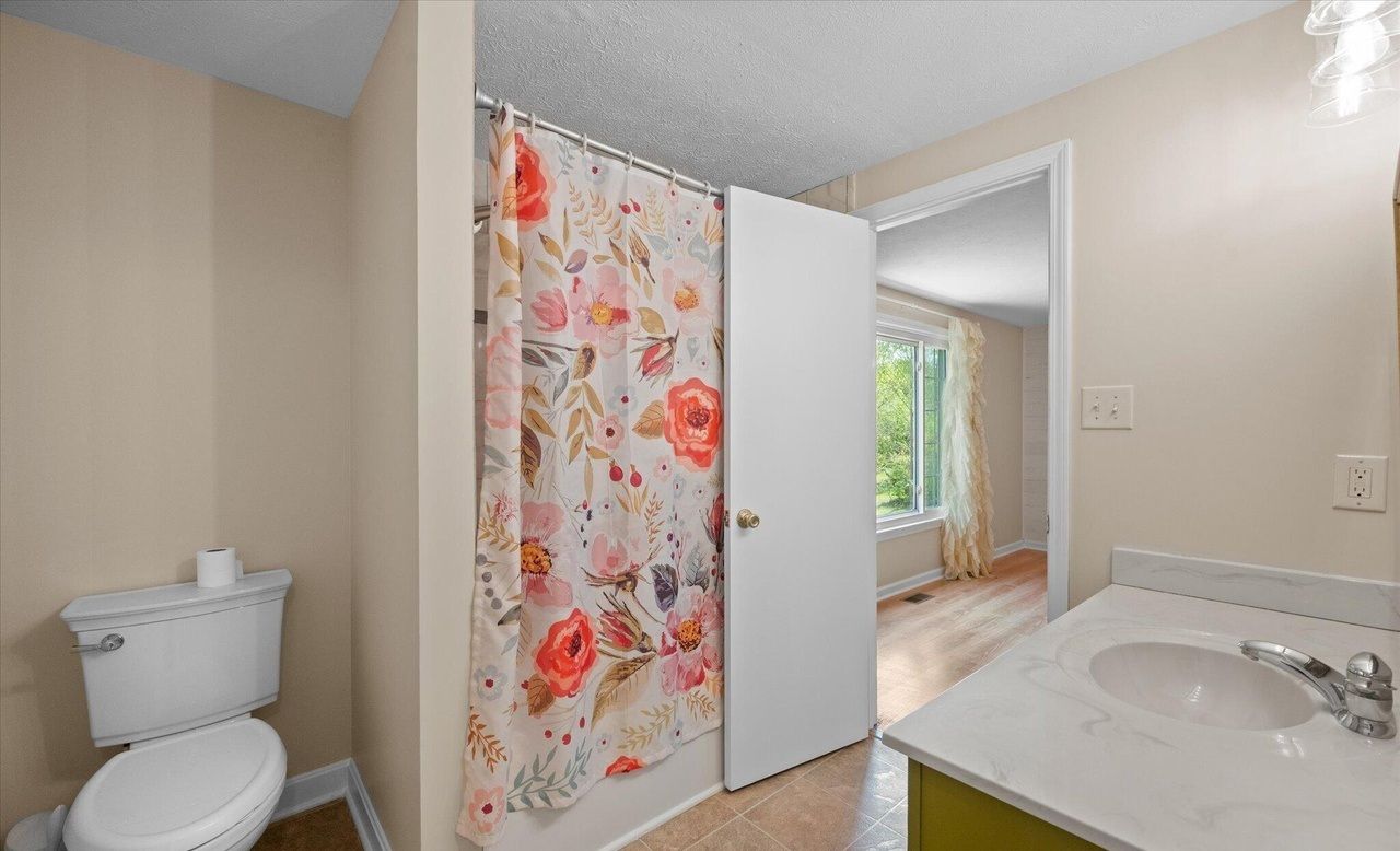 property-image-4
