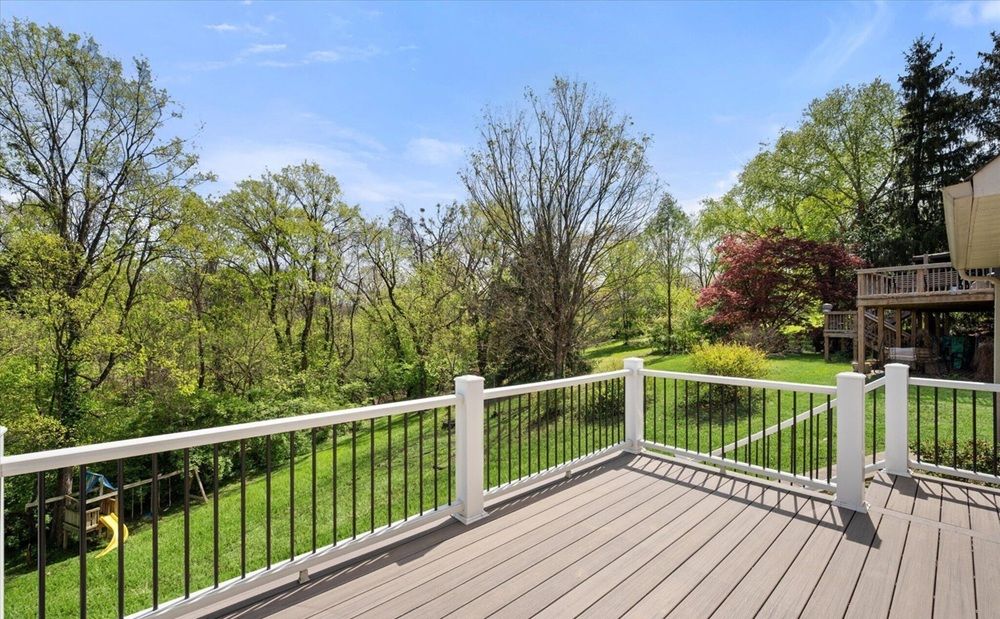 property-image-5