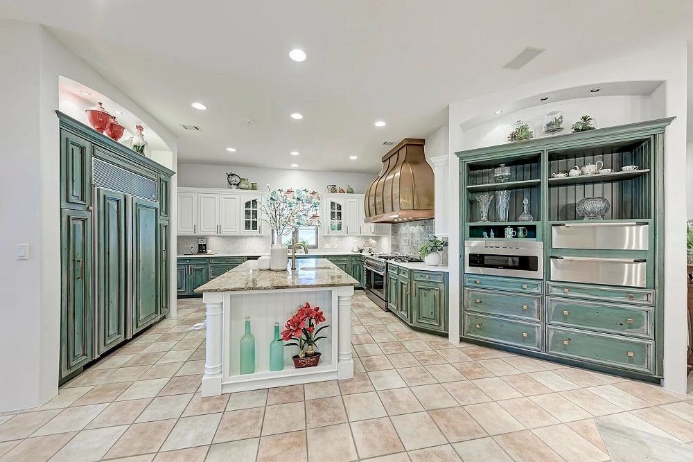 property-image-3