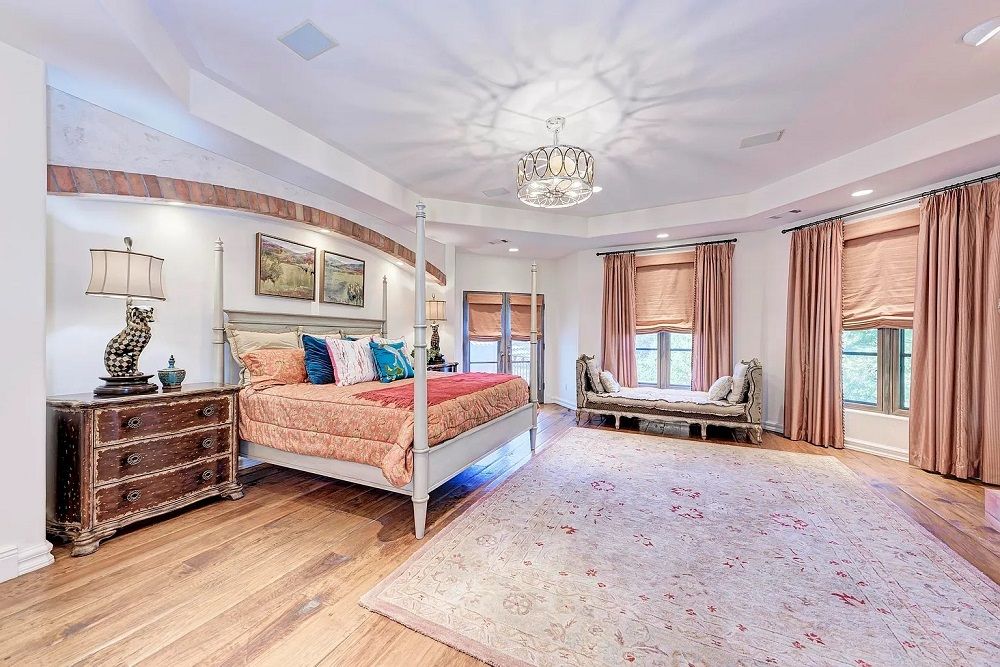property-image-4