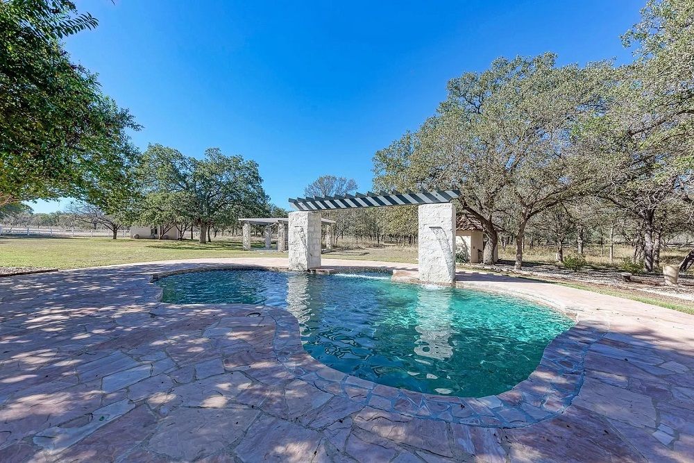 property-image-6