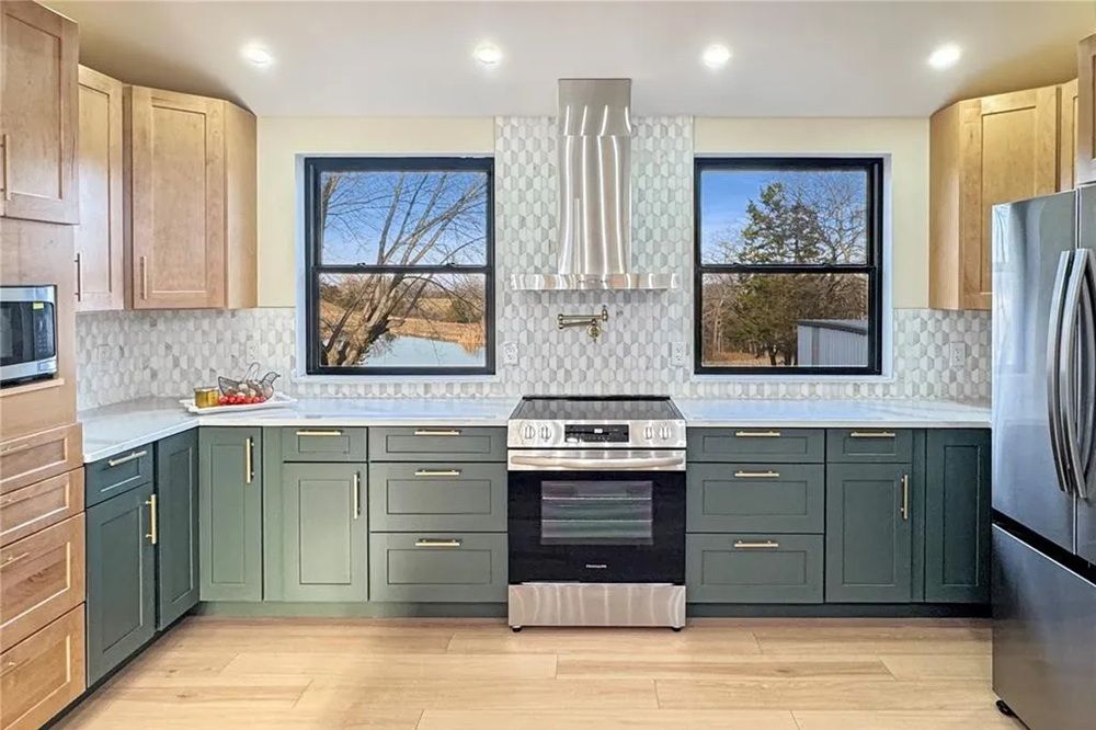 property-image-4