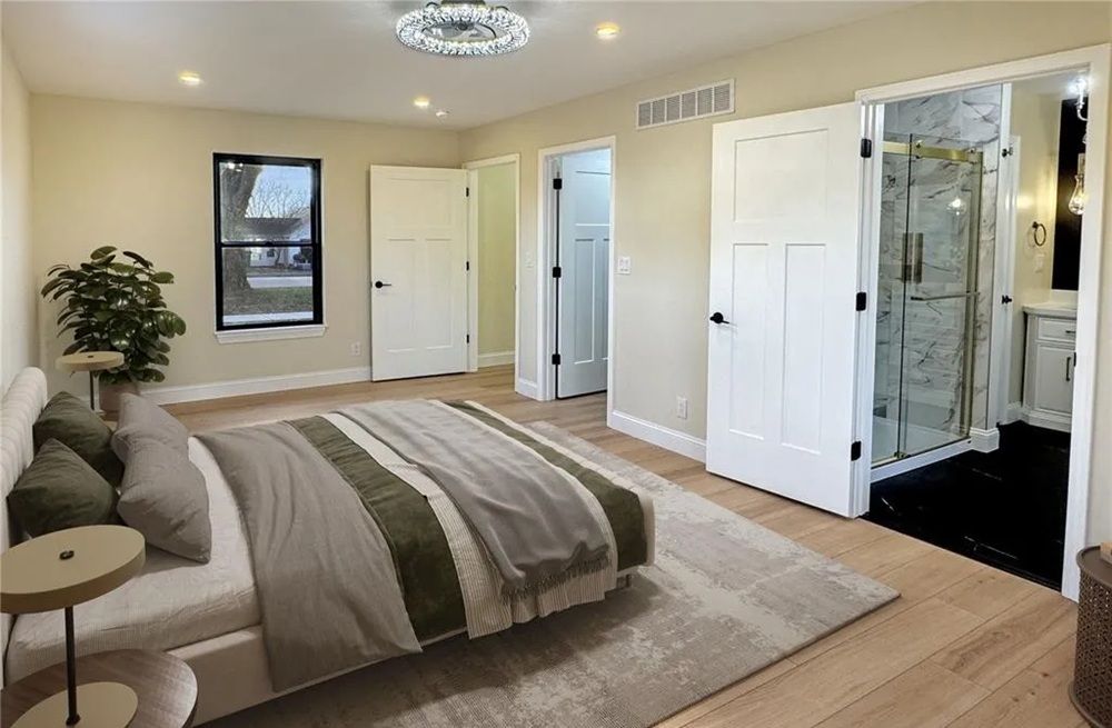 property-image-5