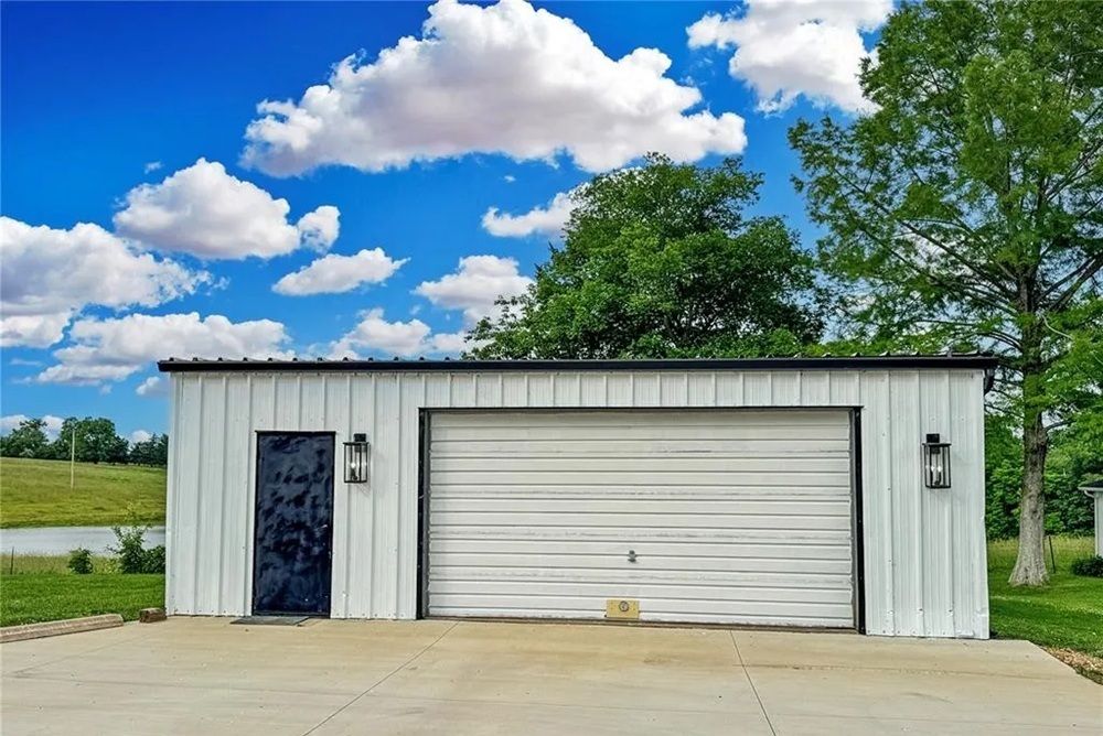property-image-7