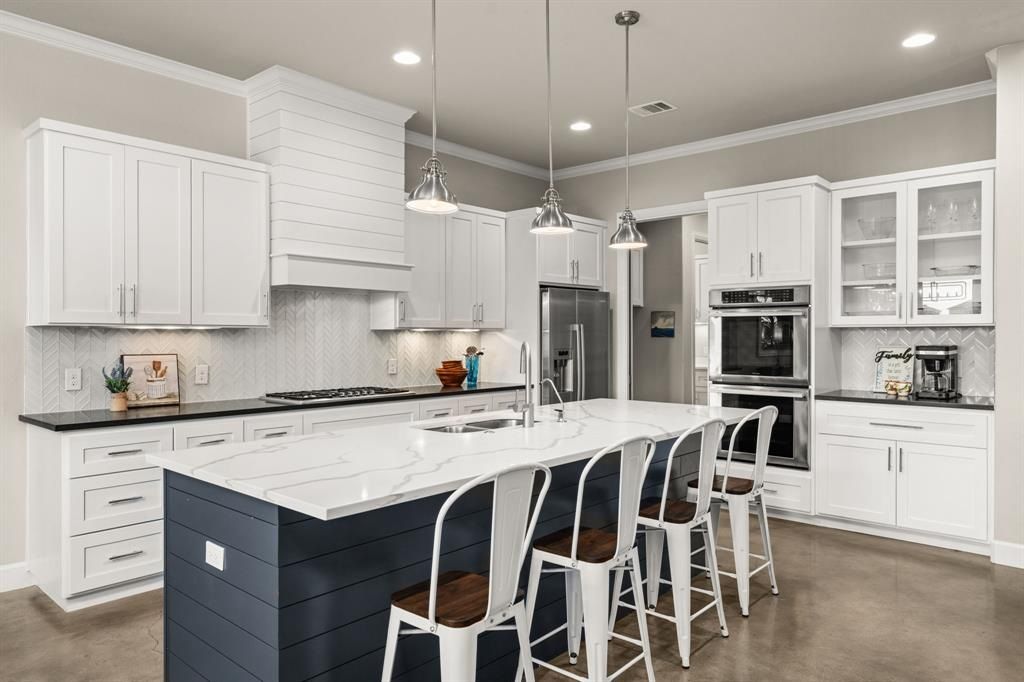property-image-5