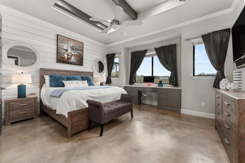 property-image-6