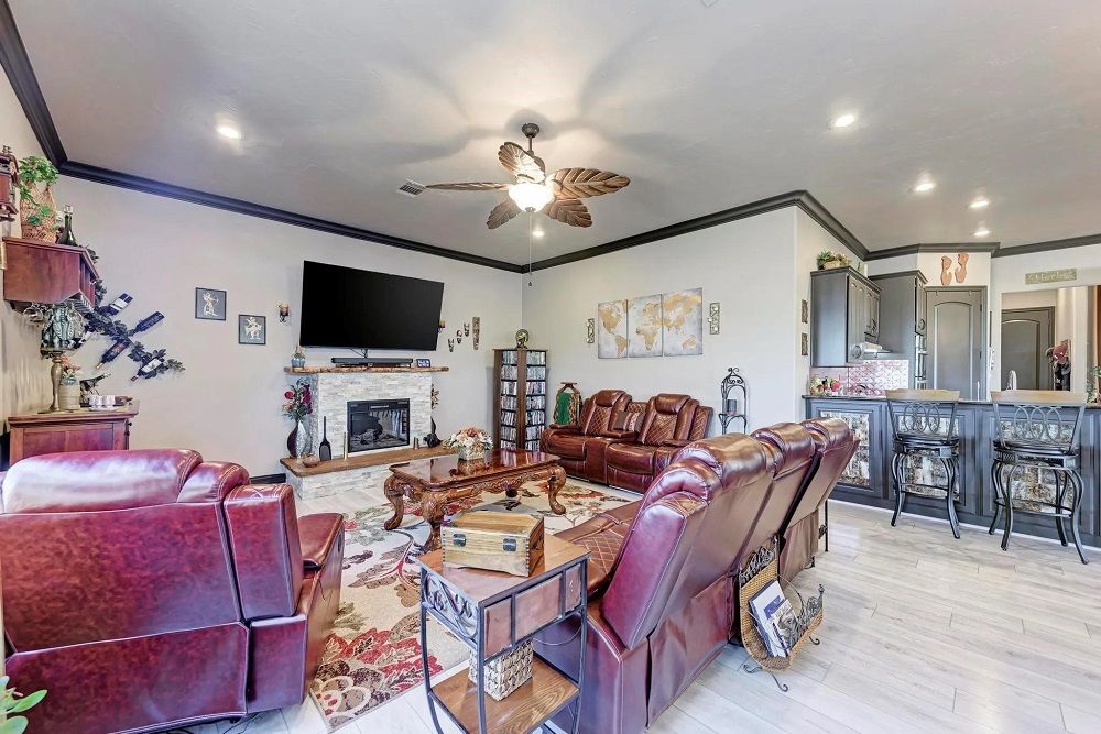 property-image-2