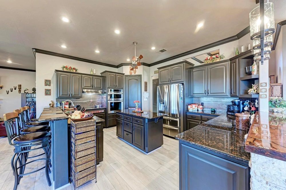 property-image-3