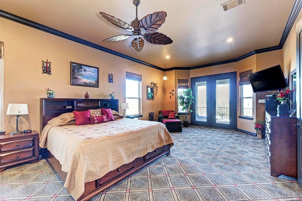 property-image-4