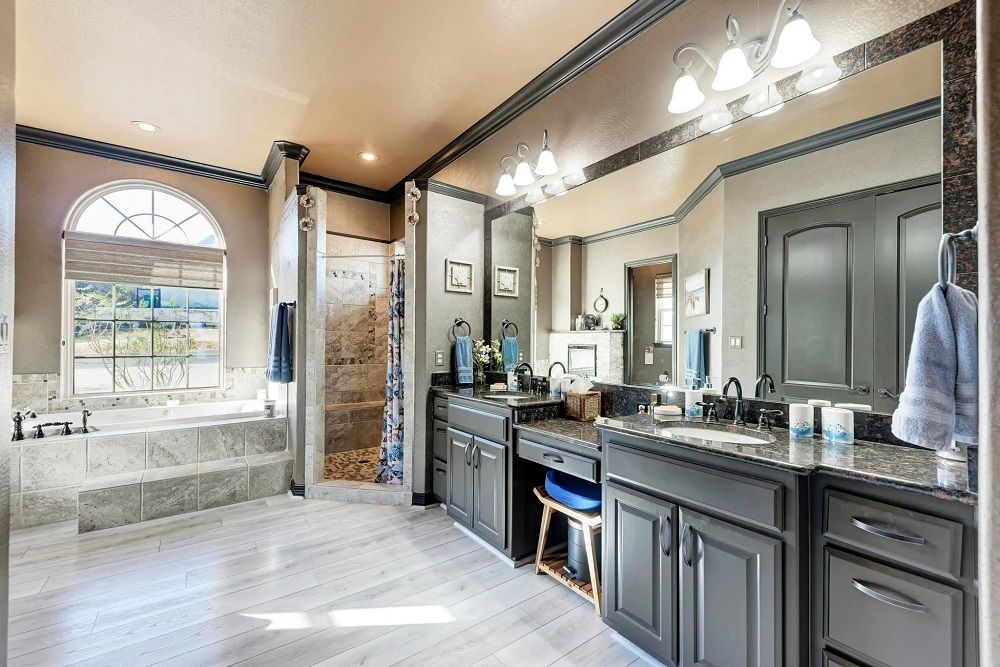 property-image-5