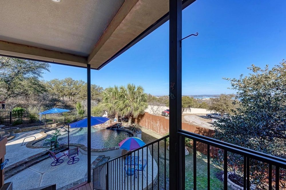 property-image-6