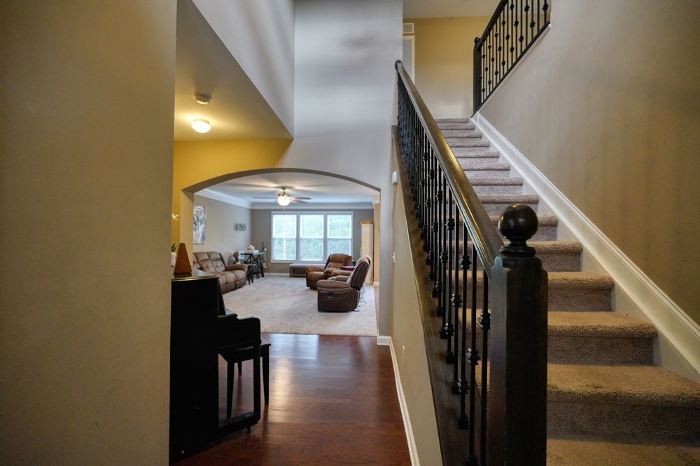 property-image-3