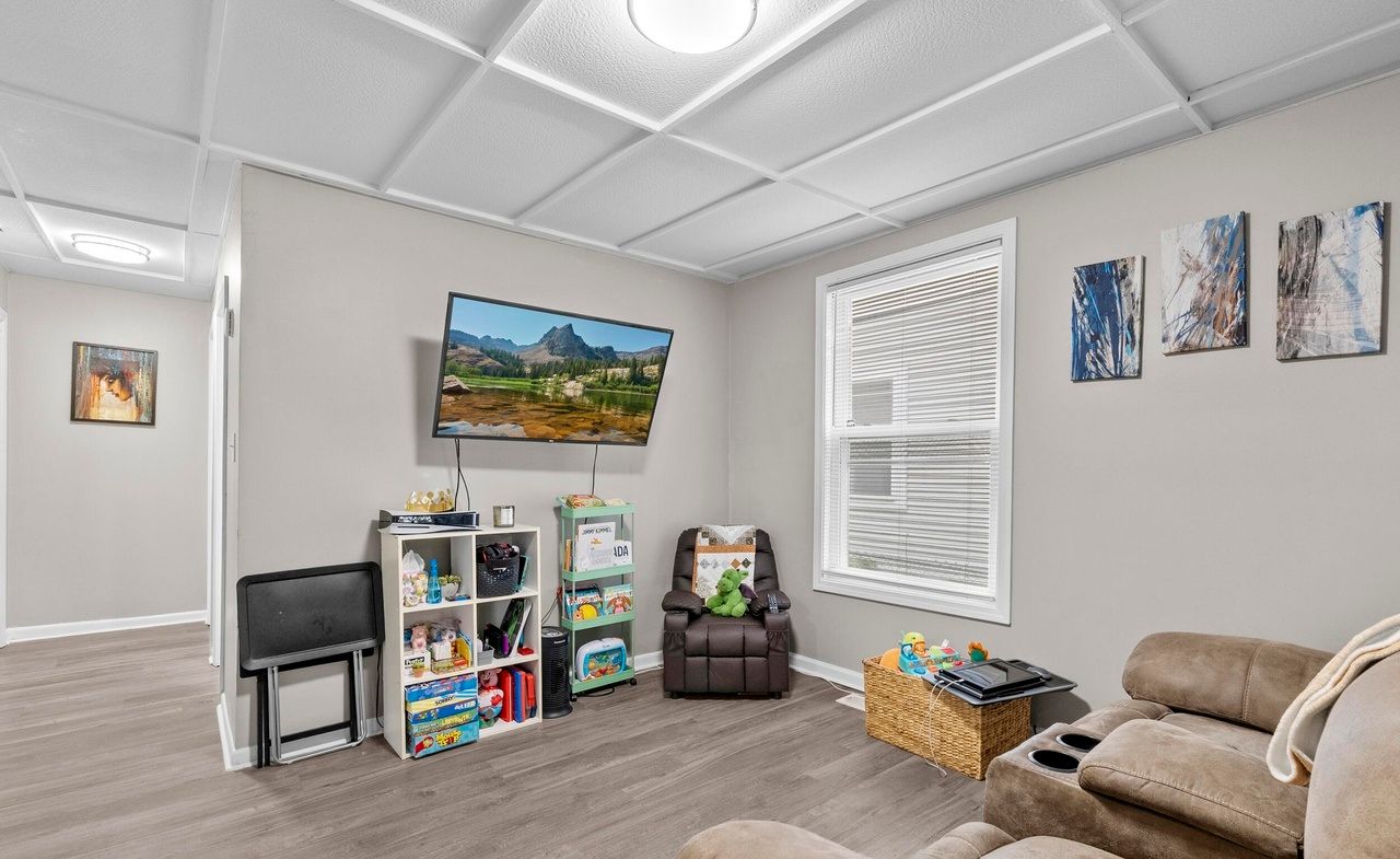 property-image-4