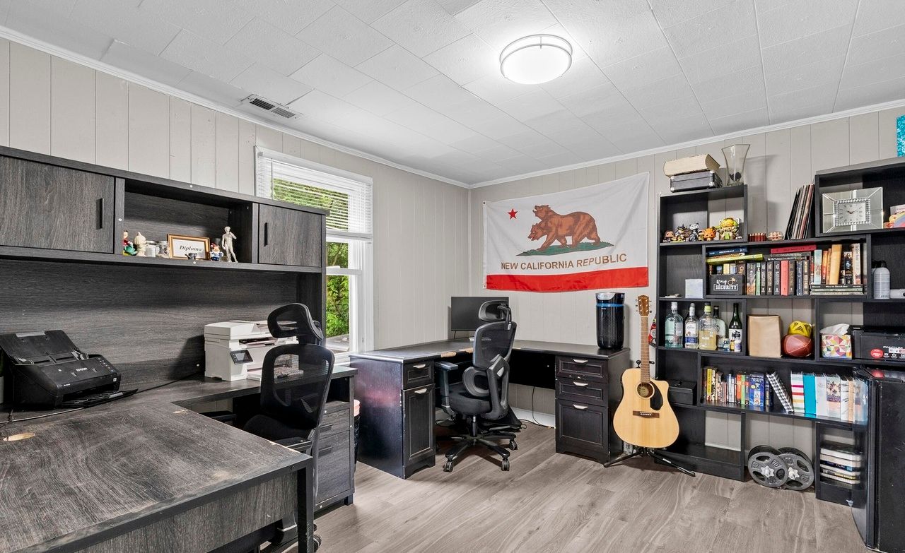 property-image-5