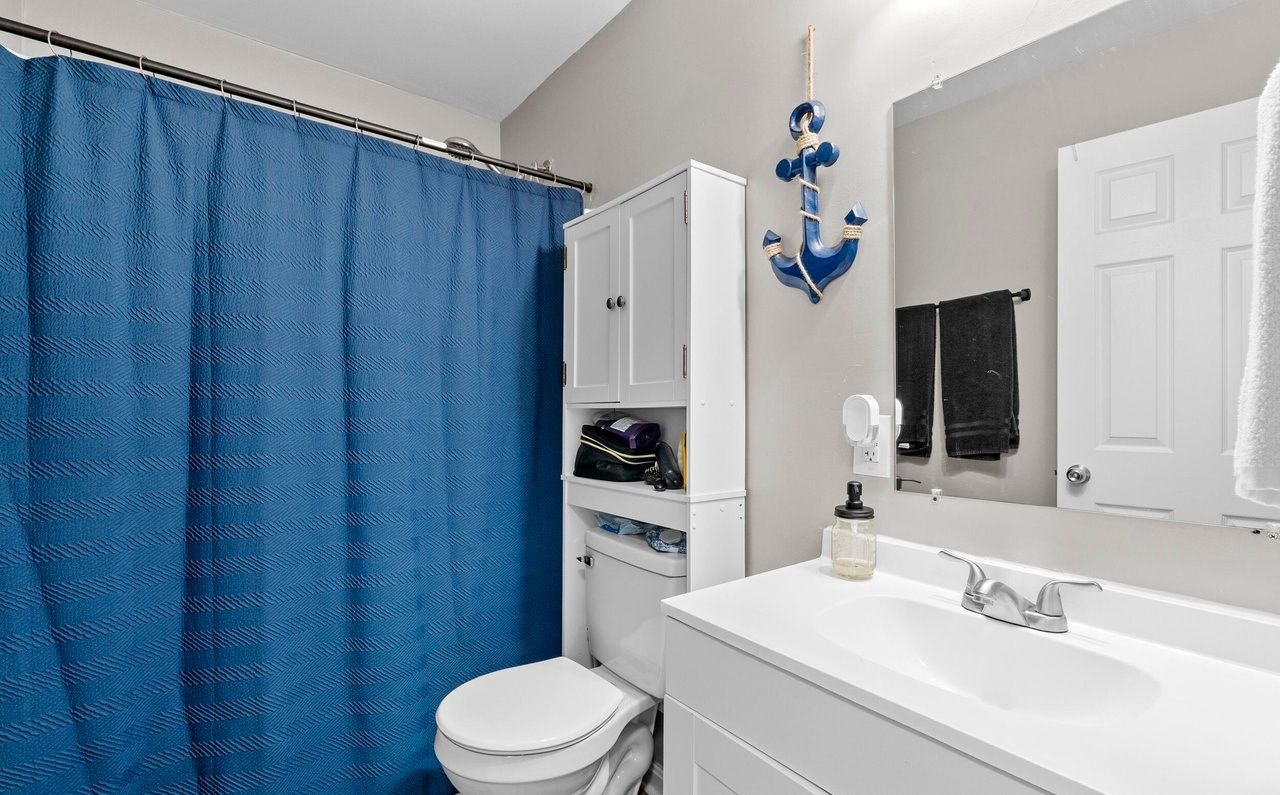 property-image-6