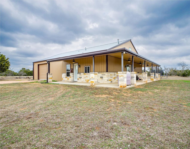 property-image-2