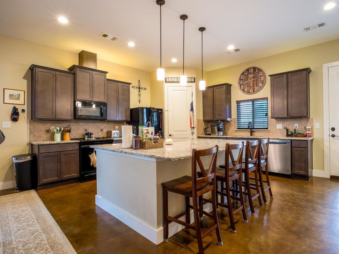property-image-4