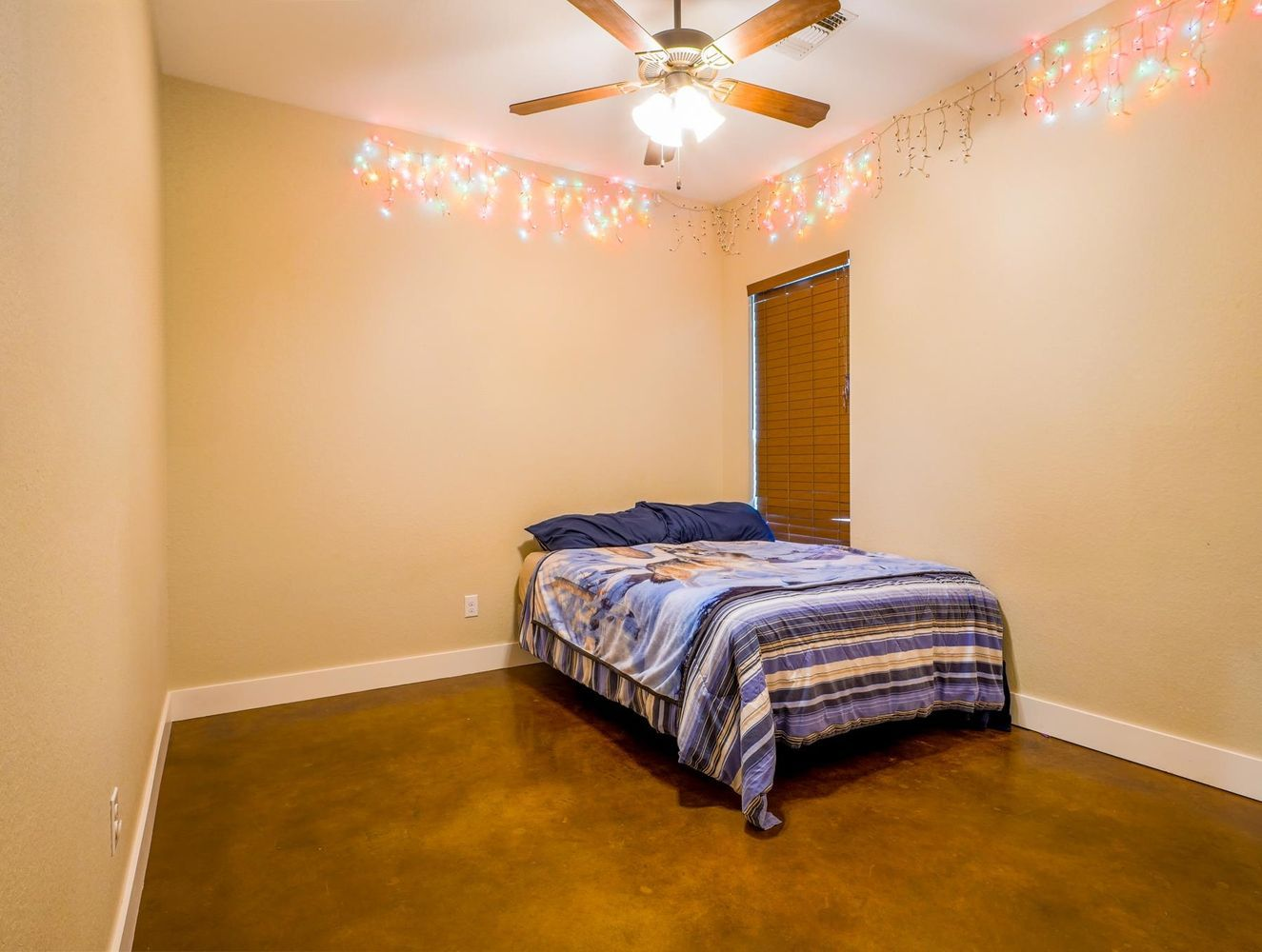property-image-5