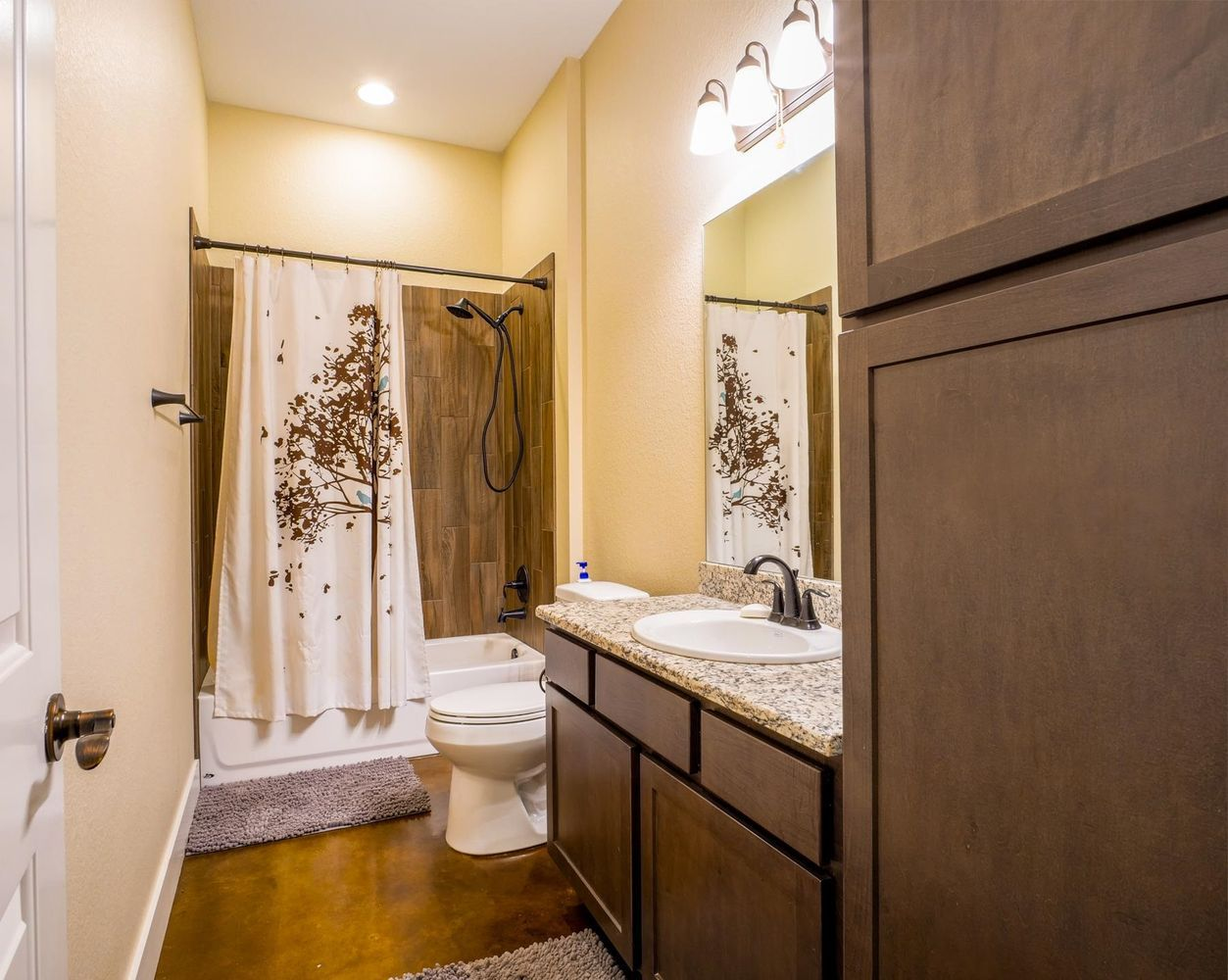 property-image-6