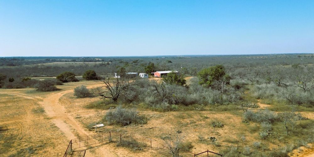property-image-3