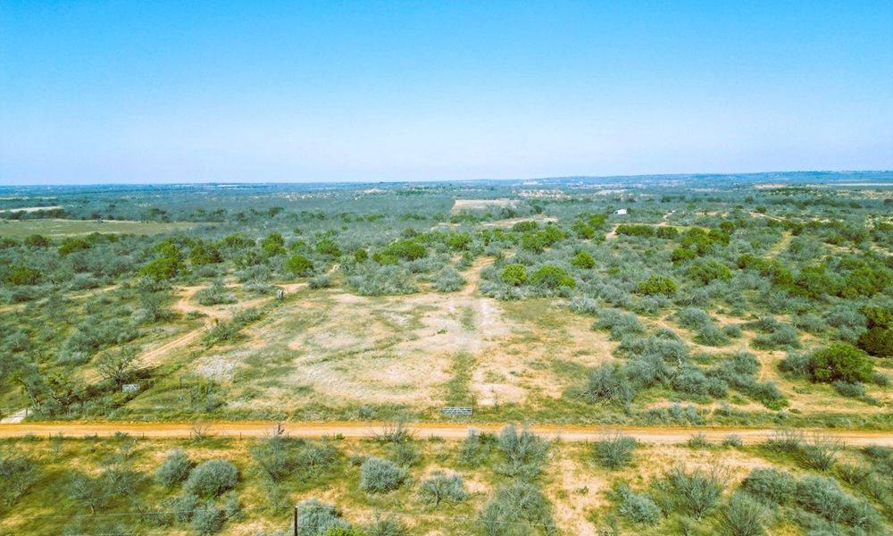 property-image-4