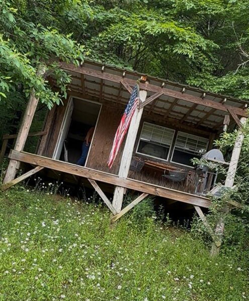 property-image-6