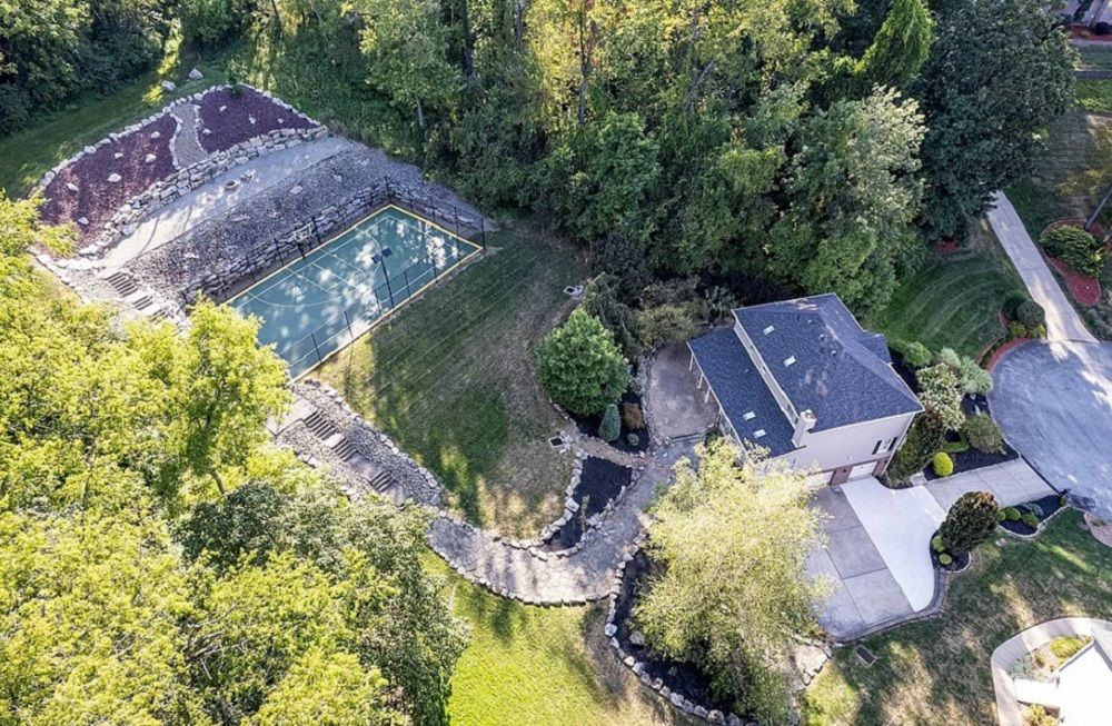 property-image-2